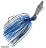 Z-Man ChatterBait JackHammer  - Select Color & Size