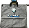 Farley Outdoors FishCo Weigh In Bag