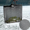 Farley Outdoors FishCo Weigh In Bag