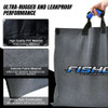 Farley Outdoors FishCo Weigh In Bag