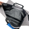 Farley Outdoors FishCo Weigh In Bag