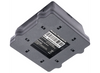 PingMaster 5000 Wireless GPS Tracker  (includes 5 years of service)