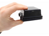 PingMaster 5000 Wireless GPS Tracker  (includes 5 years of service)