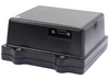 PingMaster 5000 Wireless GPS Tracker  (includes 5 years of service)