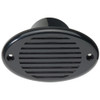 Innovative Lighting Marine Hidden Horn - Black