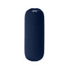 Polyform Elite Fender Cover - Blue - f/G-6 &amp; HTM-3