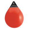 Polyform A Series Buoy A-4 - 20.5" Diameter - Red