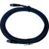 Raymarine 1M Backbone Cable f/SeaTalk<sup>ng</sup>