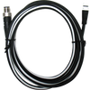 Raymarine Devicenet Male ADP Cable SeaTalk<sup>ng</sup> to NMEA 2000