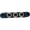 Raymarine SeaTalk<sup>ng</sup> 5-Way Connector