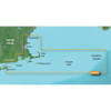 Garmin BlueChart&reg; g2 Vision&reg; HD - VUS003R - Cape Cod - microSD&#153;/SD&#153;