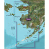 Garmin BlueChart&reg; g2 Vision&reg; HD - VUS033R - Bristol Bay - Kotzebue Snd. - microSD&trade;/SD&trade;