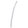 Ancor GTO High Voltage Cable - 100'