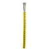 Ancor Yellow 1 AWG Battery Cable - 100'