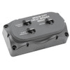 BEP Circuit Breaker Module