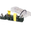 Blue Sea 7721 Mega/AMG Safety Fuse Block