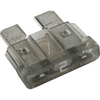 Blue Sea 5236 2A ATO/ATC Fuse