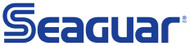 Seaguar