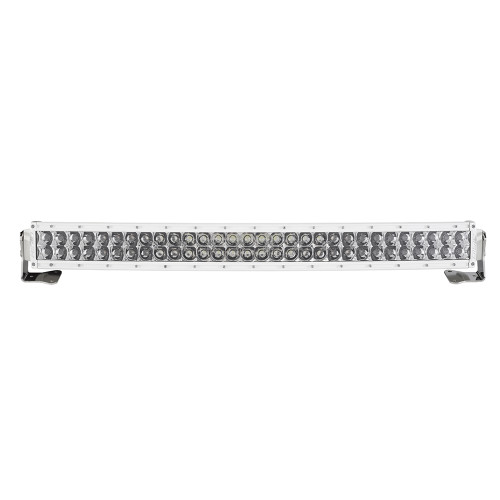 Rigid Industries RDS-Series PRO 30" - Spot LED - White