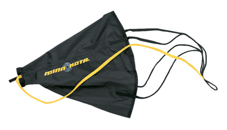 Minn Kota MKA-26 Drift Sock