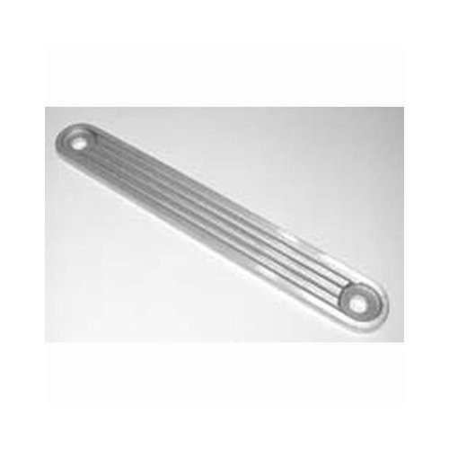 T.H. MARINE TRANSOM SUPPORT PLATE