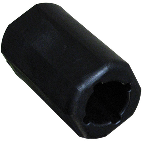 MICHIGAN WHEEL XHS II CUSHION HUB