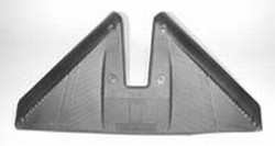 T.H. MARINE HYDRO-TAIL