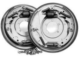 TIE DOWN SEAL GREASE 1-3/4IN 10PK