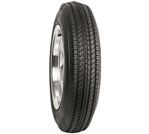 TOWMASTER 480X12C SPK5H/W