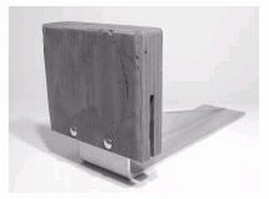 T.H. MARINE MT TROL MTR