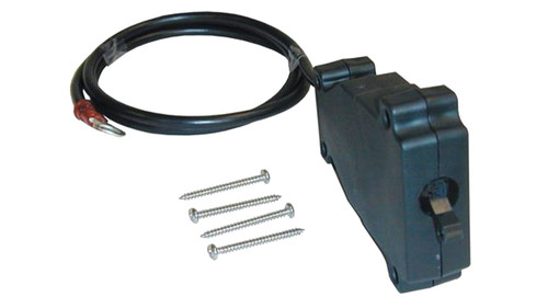 T.H. MARINE TROL MTR CIR BRKR 50 AMP