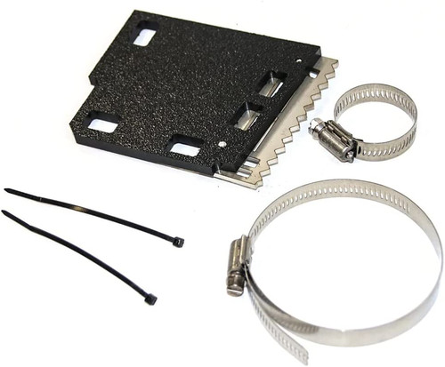 T.H. MARINE GFORCE GRASS GOAT MG