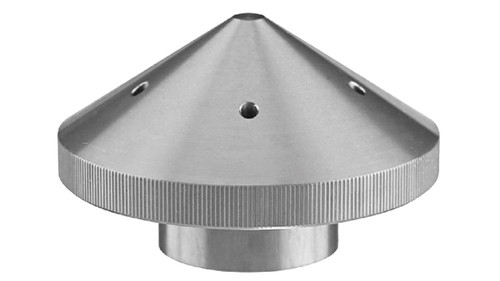 T.H. MARINE GFORCE ELIM MK 80+ CIR