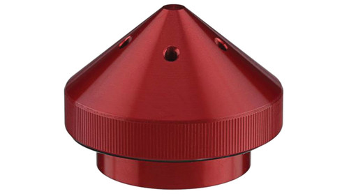 T.H. MARINE GFORCE ELIMINATOR MG RED