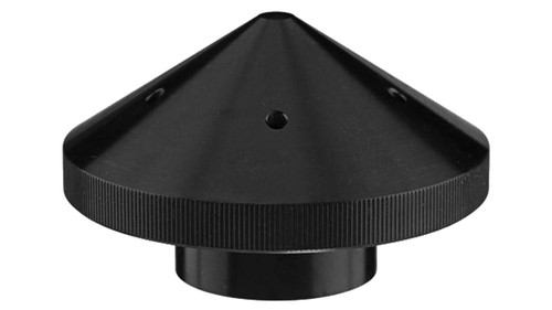 T.H. MARINE GFORCE ELIM MK 35-70 BLK