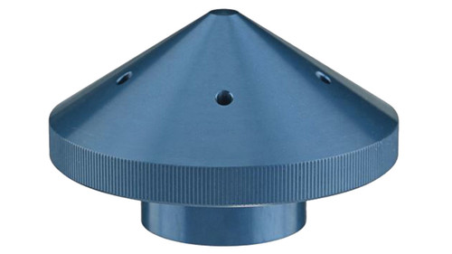 T.H. MARINE GFORCE ELIM MK 35-70 BLU