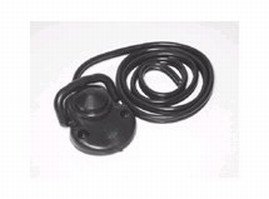 T.H. MARINE SWTCH FOOT CNTL