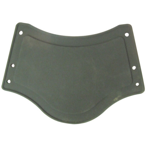 HYDROSLIDE REPL SLALOM TOE