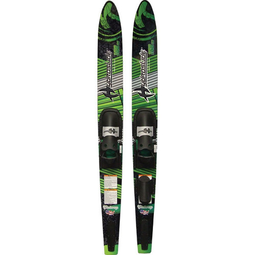 HYDROSLIDE SKI COMBO VICTORY ADLT
