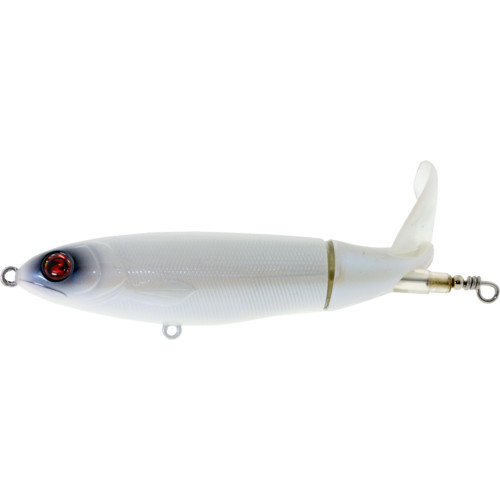 River2Sea  Whopper Plopper 130 - Powder - WPL13021