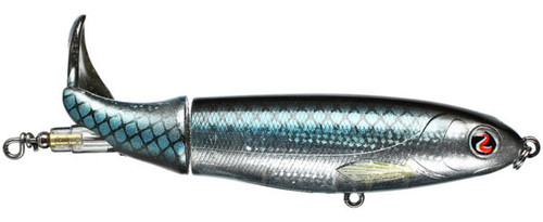 River2Sea  Whopper Plopper 90 - Blue Blood - WPL9008