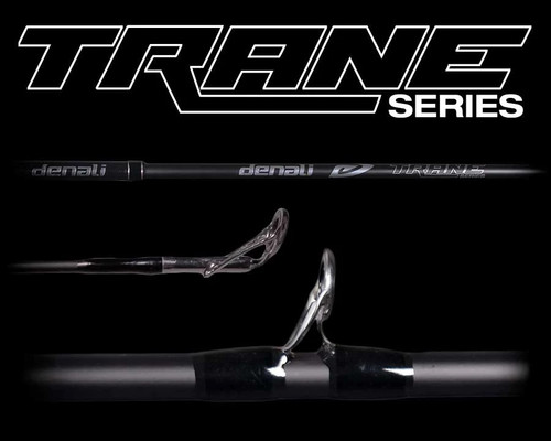 Denali Trane Series