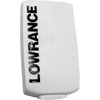 Lowrance Suncover f/Elite-4 HDI Series and Hook-4 Series