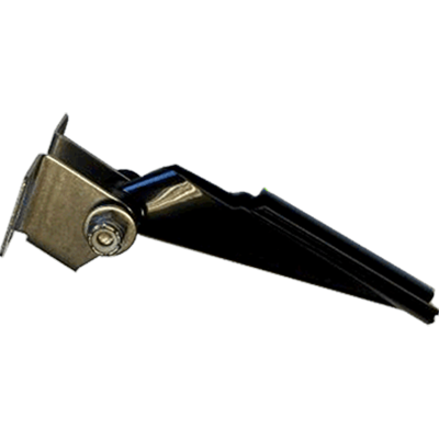 Navico Replacement Top Mount f/HDI 83/200/455/800 TM