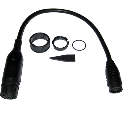 Raymarine Axiom RV Adapter Cable (25-pin to 7-pin)