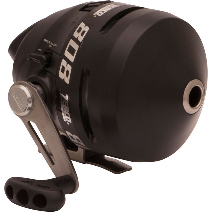 Z-Lite 3031-8RB Rubbed Brass Beau 8 Light 33