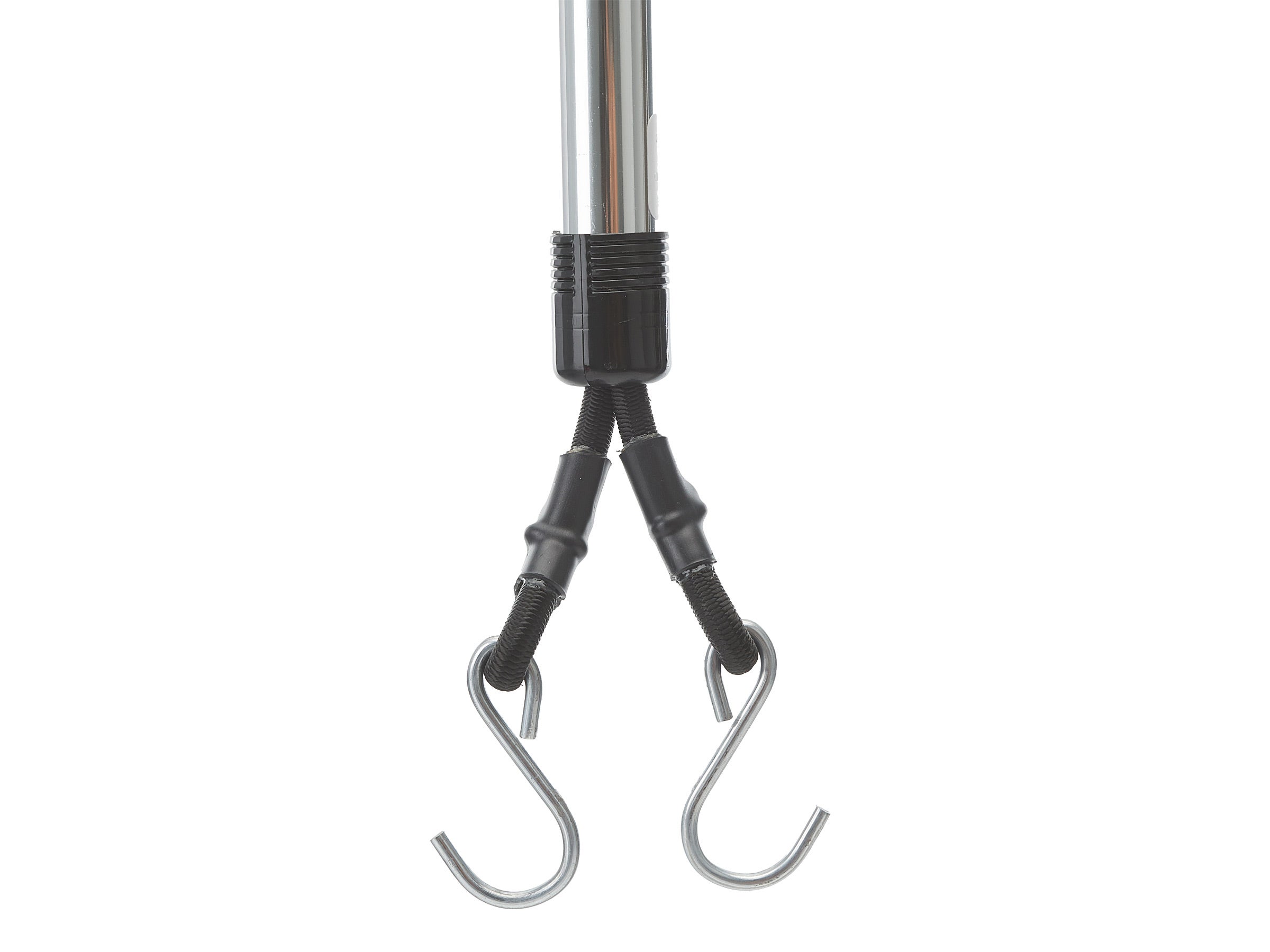 Jewel Dock Sticks Dock Anchor - DockStix - Chrome