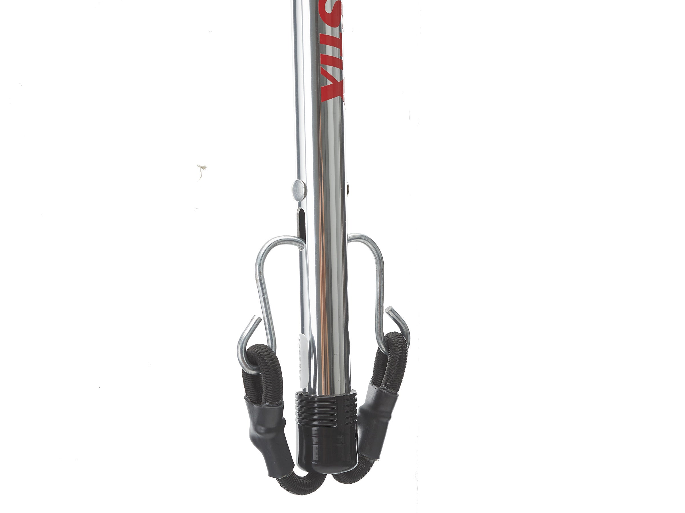 Jewel Dock Sticks Dock Anchor - DockStix - Chrome