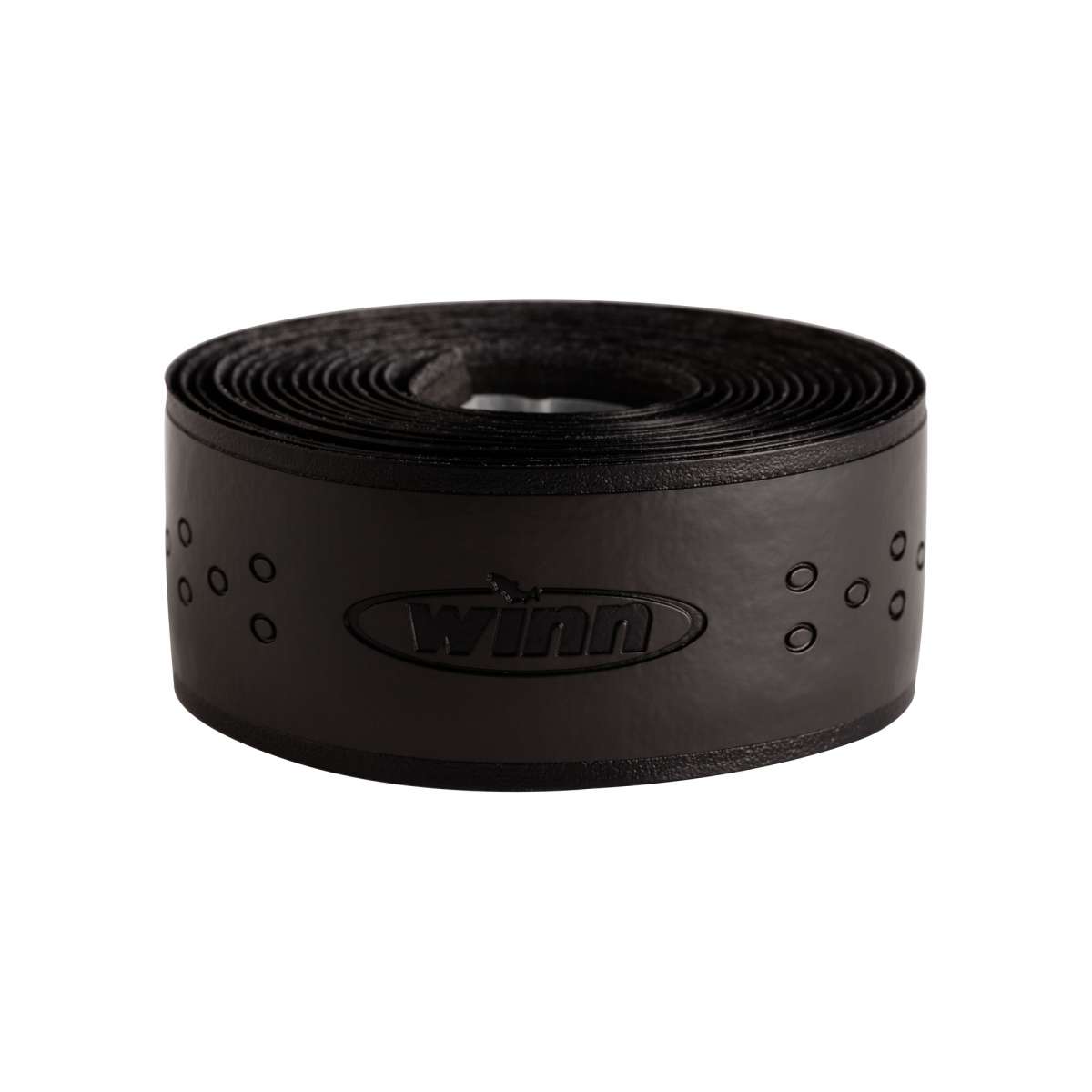 Winn Fishing Rod Overwrap Grip