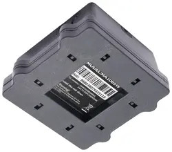 PingMaster 5000 Wireless GPS Tracker  (includes 5 years of service)